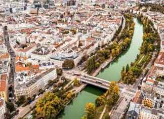 Bezahlbarer Wohnraum: Lektionen für die neue Regierung news-21092024-214343