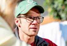 Die Quelle der Kraft: Ein Interview mit Herrn Fidler news-21092024-214529