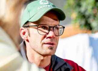 Die Quelle der Kraft: Ein Interview mit Herrn Fidler news-21092024-214529