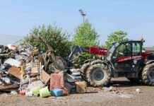 Vermeidung von Unwetterschäden: Tipps und Tricks zur Schadensregulierung news-22092024-014526