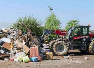 Vermeidung von Unwetterschäden: Tipps und Tricks zur Schadensregulierung news-22092024-014526