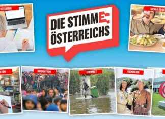 Wichtige Forderungen an Parteien vor der Wahl news-22092024-055141