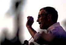 Der Volkskanzler – Kickls Fans und Parteifreunde sehen ihn als Retter news-22092024-095109