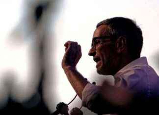 Der Volkskanzler – Kickls Fans und Parteifreunde sehen ihn als Retter news-22092024-095109