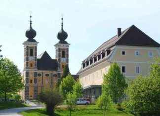 Caritas verkauft Pflegeheim aufgrund wirtschaftlicher Herausforderungen news-22092024-095141