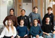 Erwartungen junger Menschen an die Politik und ihre… news-22092024-095214