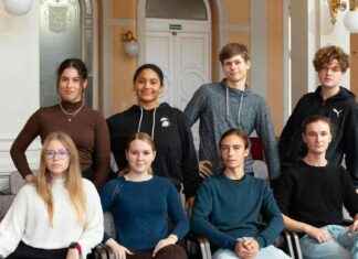 Erwartungen junger Menschen an die Politik und ihre… news-22092024-095214