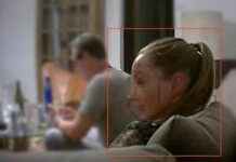 Ibiza Skandal: Analyse der schoafen Russin in Video-Falle news-22092024-095249