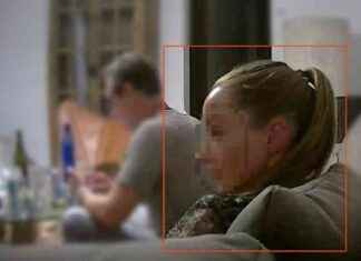 Ibiza Skandal: Analyse der schoafen Russin in Video-Falle news-22092024-095249