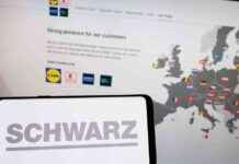 Geburtstag von Dieter Schwarz: Die Welt des Lidl-Gründers – 85 Jahre alt news-22092024-135310