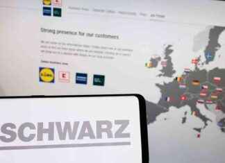 Geburtstag von Dieter Schwarz: Die Welt des Lidl-Gründers – 85 Jahre alt news-22092024-135310