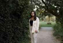 Wiener Start-up zeigt: USA überholt Europäer bei KI news-22092024-135343