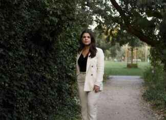 Wiener Start-up zeigt: USA überholt Europäer bei KI news-22092024-135343