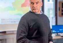 Wahlkampf in Österreich: Parteien im Rampenlicht von St. Johann bis Wien news-22092024-175420