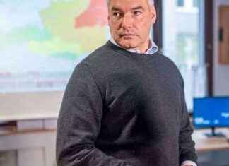 Wahlkampf in Österreich: Parteien im Rampenlicht von St. Johann bis Wien news-22092024-175420