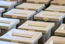 Tipps zur taktischen Wahl: Eine einfache Anleitung news-22092024-215631