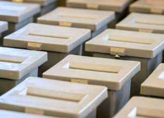 Tipps zur taktischen Wahl: Eine einfache Anleitung news-22092024-215631