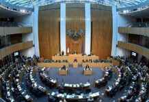 Nationalratswahl: Letzte Wahlkampf-Woche im Überblick news-22092024-215710