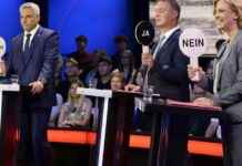 Problemlösung in Österreich: Geld als Lösungsmittel news-22092024-215817