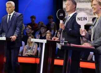 Problemlösung in Österreich: Geld als Lösungsmittel news-22092024-215817