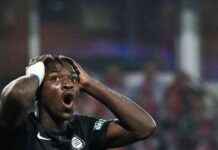 Champions League: Liveticker Brest gegen Sturm – Alles zum Duell um 21 Uhr news-23092024-015857