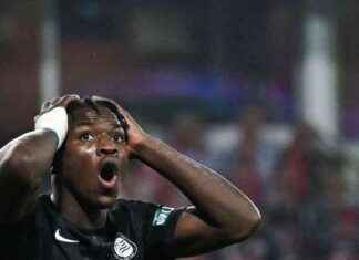 Champions League: Liveticker Brest gegen Sturm – Alles zum Duell um 21 Uhr news-23092024-015857