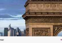 Die Finanzlage Frankreichs: Ein Horror und hochrelevant news-23092024-015933