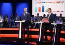 Top-Performer: Der Überzeugendste unter den Hellsehern news-23092024-020008