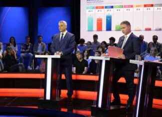 Top-Performer: Der Überzeugendste unter den Hellsehern news-23092024-020008