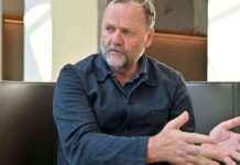 Neos-Politiker Schellhorn: Soll mein Sohn dafür bezahlen? news-23092024-100402