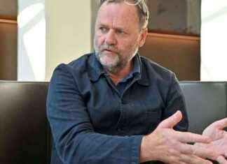 Neos-Politiker Schellhorn: Soll mein Sohn dafür bezahlen? news-23092024-100402