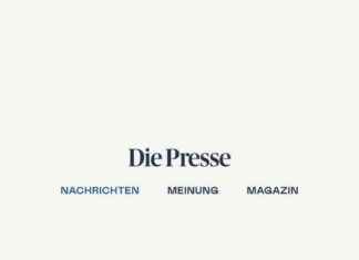 SPD besiegt knapp AfD – Israel in mehreren Kämpfen engagiert news-23092024-100513