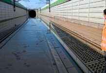 Streckensperrung: Bahnverbindung in Niederösterreich betroffen news-23092024-165010