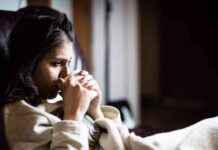 Grippe, grippale Infekte und Covid: Über 250.000 Krankenstände – Analyse der letzten Woche news-23092024-165114