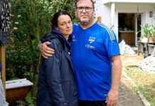 Wunderbare Hilfe für Hochwasseropfer: Dringend benötigt news-24092024-083949