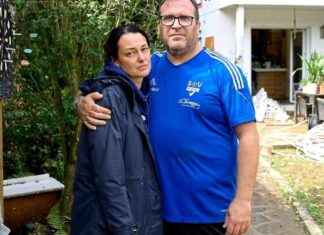 Wunderbare Hilfe für Hochwasseropfer: Dringend benötigt news-24092024-083949