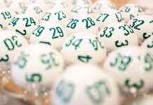 Lotto-Gewinner aus der Steiermark meldet sich: 11 Millionen Euro gewonnen news-24092024-124414