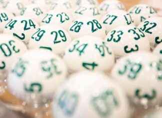 Lotto-Gewinner aus der Steiermark meldet sich: 11 Millionen Euro gewonnen news-24092024-124414