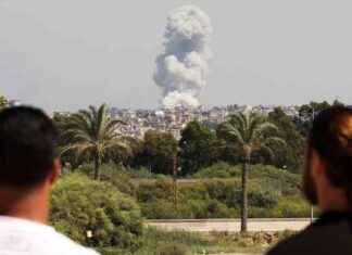 Israels Militäroperation „Pfeile des Nordens“: Über 500 Tote bei Angriff… news-24092024-124446