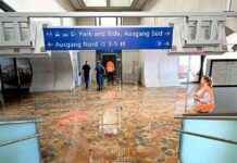 Weststrecke: Häufig gestellte Fragen zu Ausfällen und Antworten news-24092024-170216