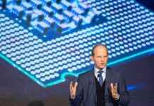 AT&S-Chef Gerstenmayer tritt überraschend zurück news-24092024-170250