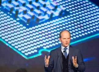 AT&S-Chef Gerstenmayer tritt überraschend zurück news-24092024-170250