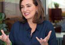 Die ÖVP will Korruptionschats geheim halten – Justizministerin Zadić news-24092024-210321