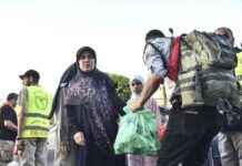 Die Bedeutung einer effektiven UNO in der heutigen Zeit news-24092024-210428