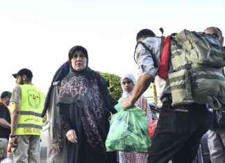 Die Bedeutung einer effektiven UNO in der heutigen Zeit news-24092024-210428