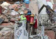 Friedensbemühungen im Schatten des Konflikts: Der unerklärte Krieg news-25092024-010515