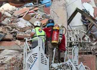 Friedensbemühungen im Schatten des Konflikts: Der unerklärte Krieg news-25092024-010515