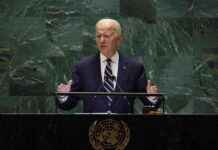 UN-Gipfel: Guterres und Biden besorgt über „zweites Gaza“ im Libanon news-25092024-010624