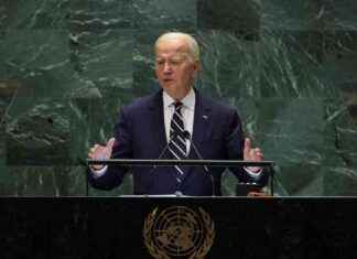 UN-Gipfel: Guterres und Biden besorgt über „zweites Gaza“ im Libanon news-25092024-010624