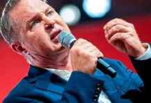 Andreas Babler: Opfer einer gezielten Rufschädigung? news-25092024-093342